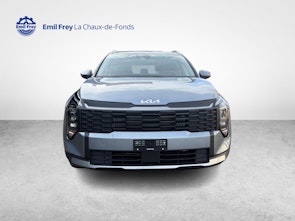 Vehicle image KIA Sportage 1.6 T-GDi Power Edition