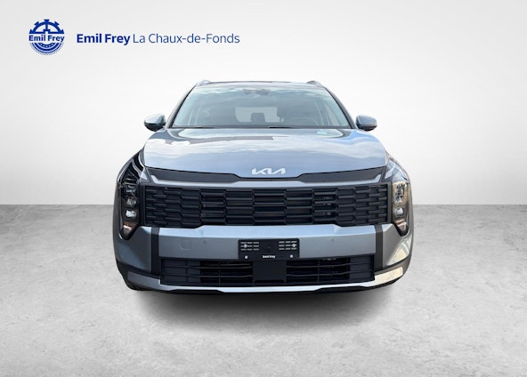 Fahrzeugbild 7 Fahrzeugbild 7