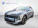 Kia Sportage 1.6 T-GDi Power Edition
