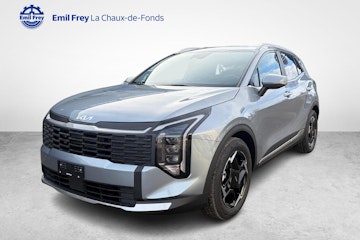 Vehicle placeholder image Vehicle placeholder image