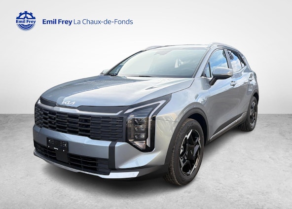 Fahrzeugbild Fahrzeugbild