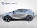 Kia Sportage 1.6 T-GDi Power Edition