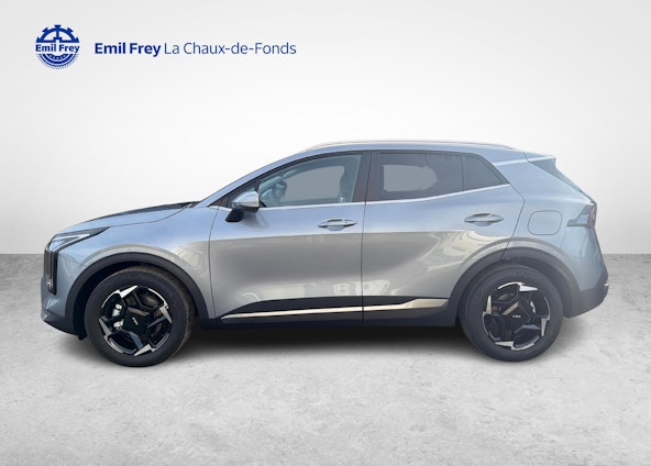 Fahrzeugbild 1 Fahrzeugbild 1