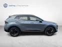 Kia Sportage 1.6 T-GDi Power Edition