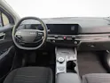 Kia Sportage 1.6 T-GDi Power Edition