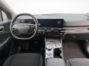 Vehicle image KIA Sportage 1.6 T-GDi Power Edition