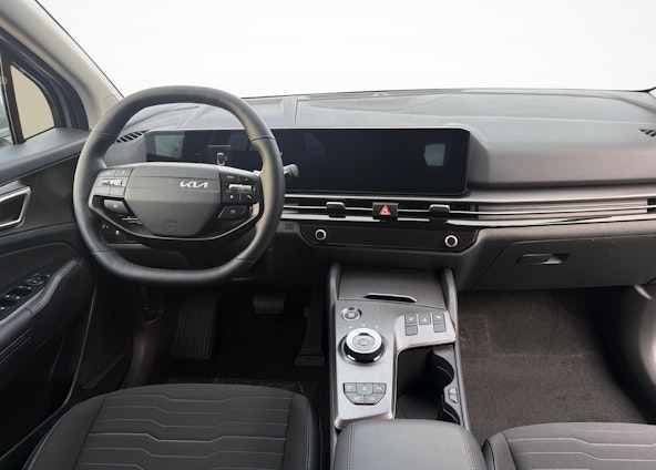 Fahrzeugbild 8 Fahrzeugbild 8