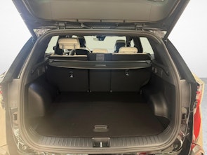 Vehicle image KIA Sportage 1.6 T-GDi Hybrid GT-Line