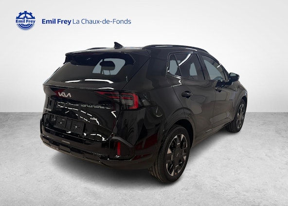 Vehicle image 4 Vehicle image 4