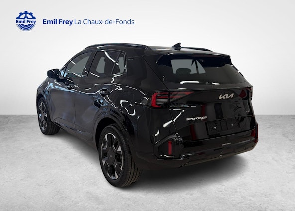 Vehicle image 2 Vehicle image 2