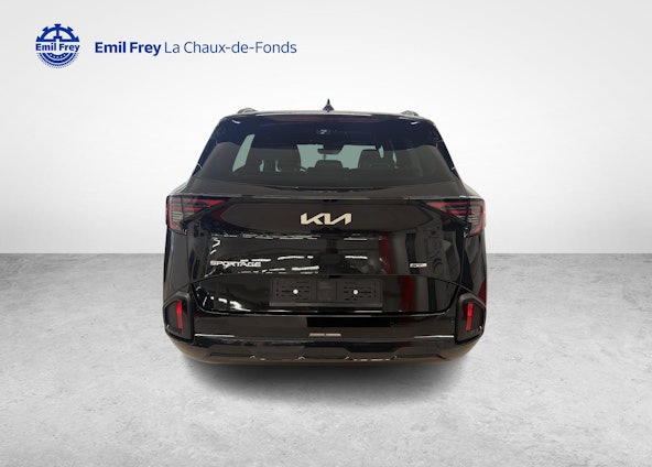 Vehicle image 3 Vehicle image 3