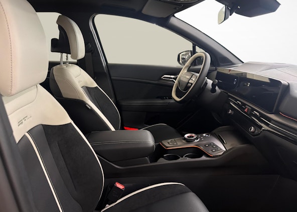 Vehicle image 8 Vehicle image 8