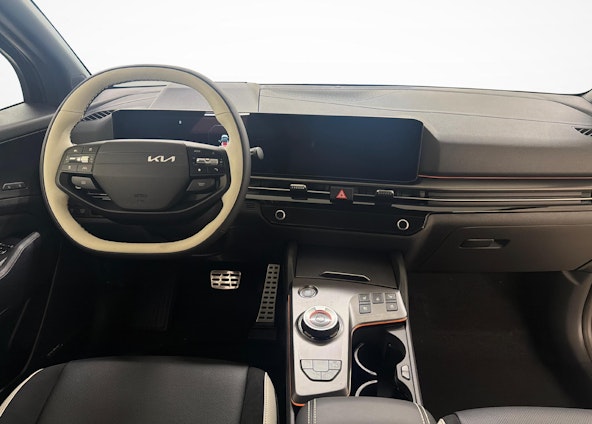 Vehicle image 7 Vehicle image 7