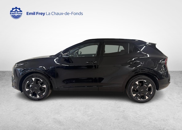 Vehicle image 1 Vehicle image 1