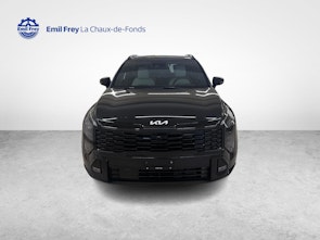 Vehicle image KIA Sportage 1.6 T-GDi Hybrid GT-Line