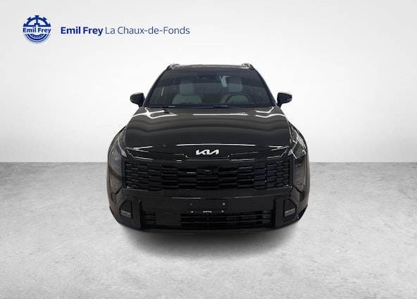 Vehicle image 6 Vehicle image 6