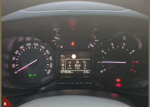 Vehicle image 10 Vehicle image 10