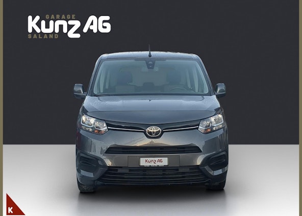 Vehicle image 1 Vehicle image 1