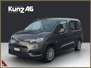 Vehicle placeholder image