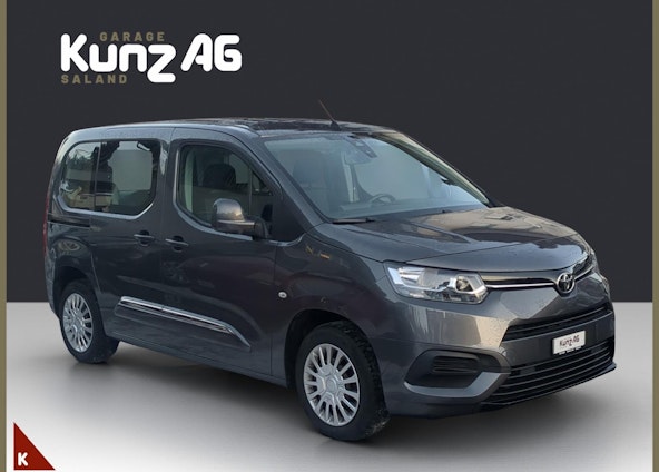 Vehicle image 7 Vehicle image 7