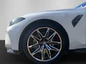 BMW M3 Competition M xDrive