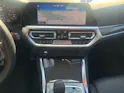 BMW M3 Competition M xDrive