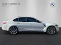 BMW M3 Competition M xDrive