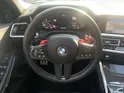 BMW M3 Competition M xDrive
