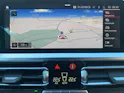 BMW M3 Competition M xDrive