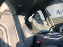 BMW M3 Competition M xDrive