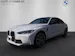BMW M3 Competition M xDrive
