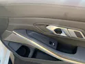 BMW M3 Competition M xDrive