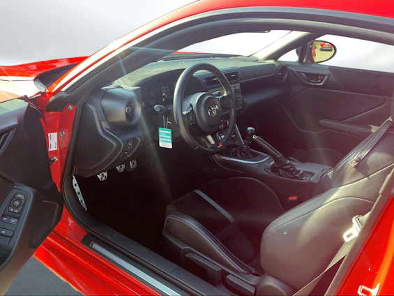 image du véhicule 3