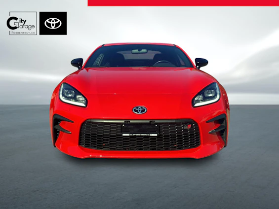 image du véhicule 1