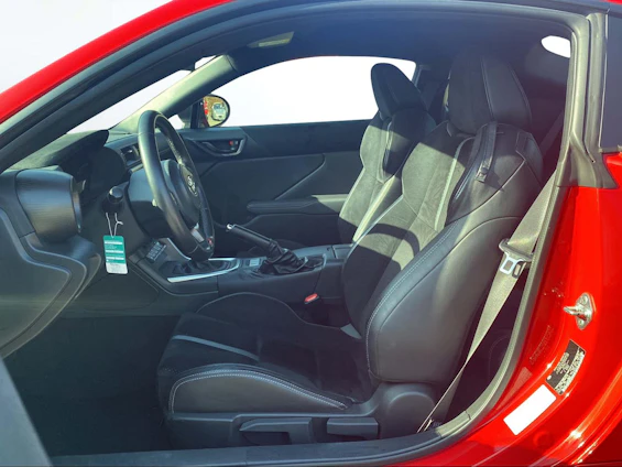 image du véhicule 4