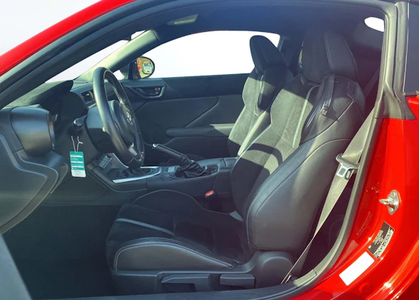 image du véhicule 4 image du véhicule 4