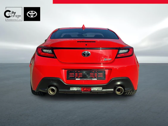 image du véhicule 8