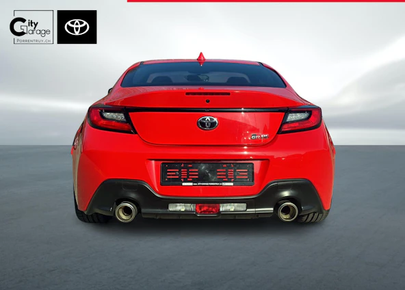 image du véhicule 8 image du véhicule 8