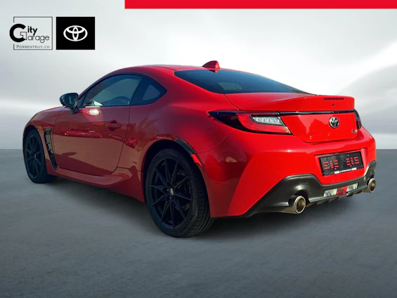 image du véhicule 7 image du véhicule 7