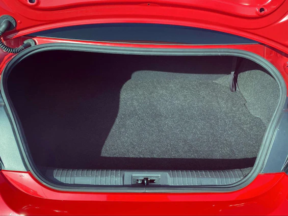 image du véhicule 9