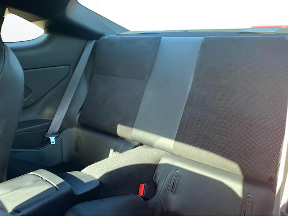 image du véhicule 6