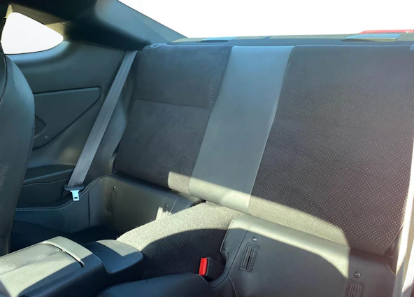 image du véhicule 6 image du véhicule 6