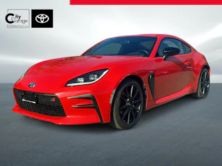 image du véhicule [object Object] [object Object]