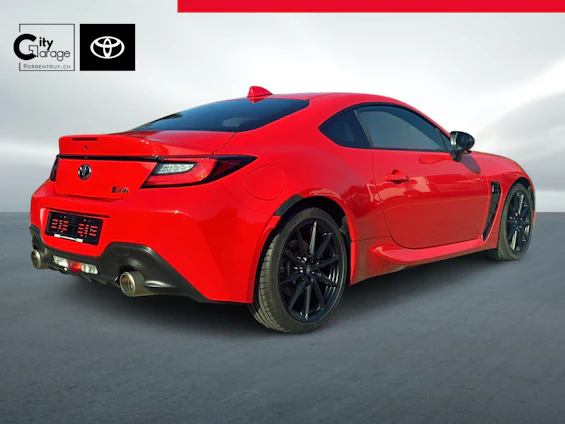 image du véhicule 10