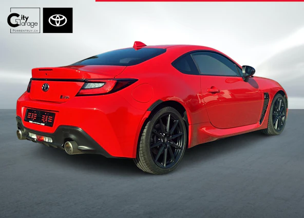 image du véhicule 10 image du véhicule 10