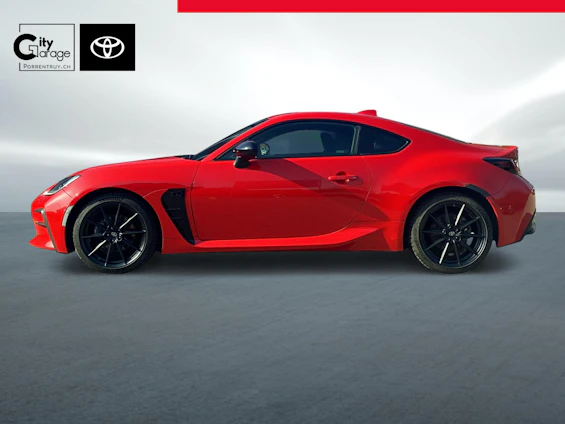 image du véhicule 2 image du véhicule 2