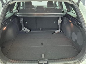 Vehicle image KIA Ceed SW 1.5 T-GDi Power