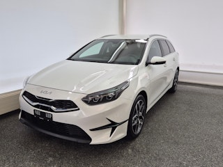 Vehicle placeholder image Vehicle placeholder image