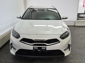 Vehicle image KIA Ceed SW 1.5 T-GDi Power