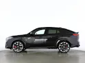 BMW X2 M35i